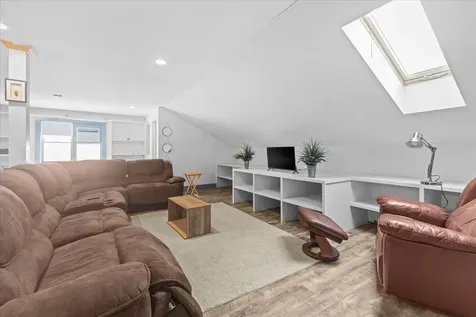 14 Sunset Drive Waterbury VT 05677