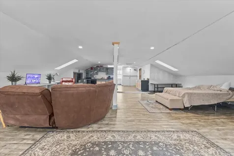 14 Sunset Drive Waterbury VT 05677