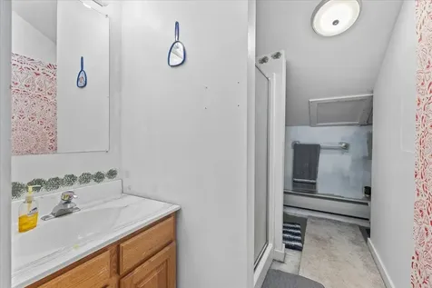 14 Sunset Drive Waterbury VT 05677