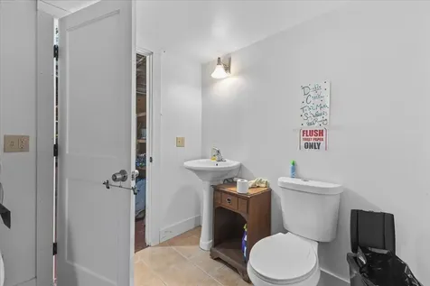 14 Sunset Drive Waterbury VT 05677