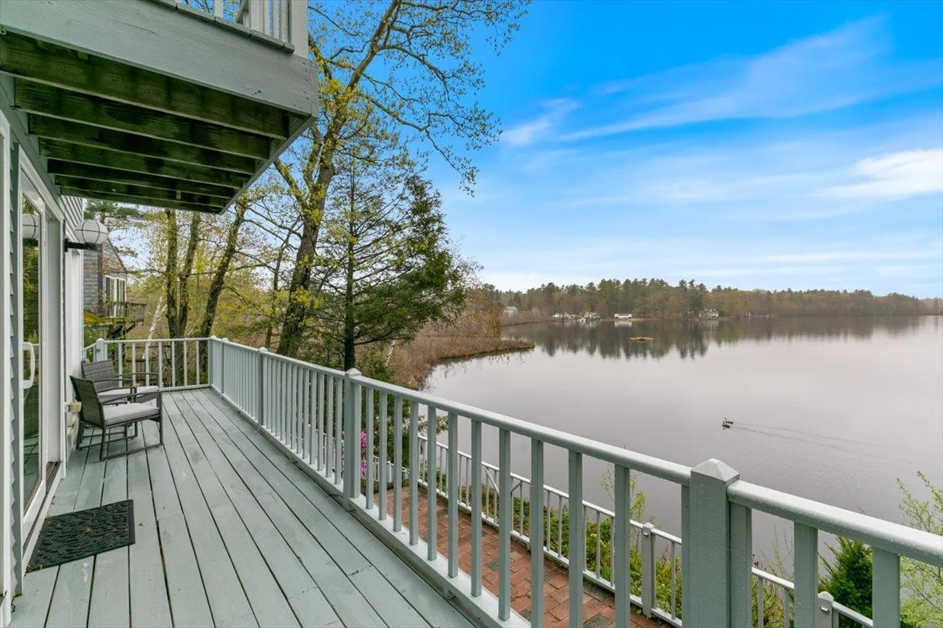 3 Drew Lane Kingston NH 03848