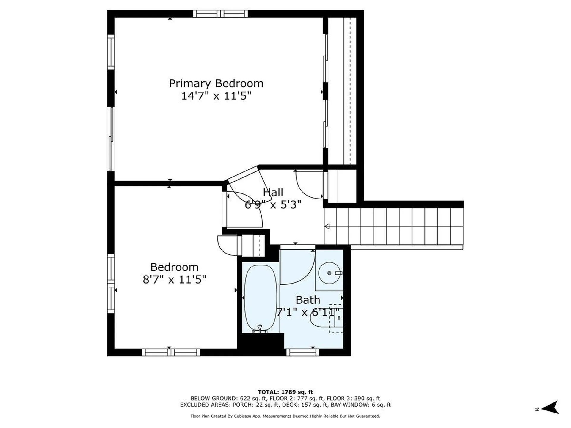 3 Drew Lane Kingston NH 03848