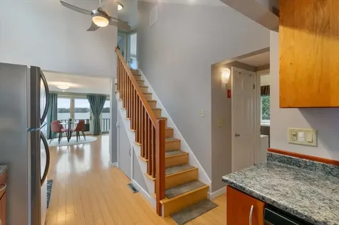 3 Drew Lane Kingston NH 03848