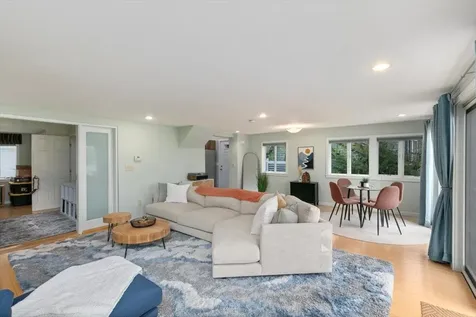 3 Drew Lane Kingston NH 03848