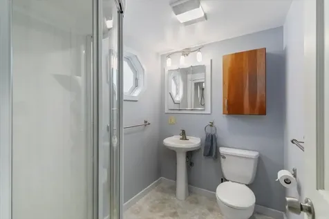 3 Drew Lane Kingston NH 03848