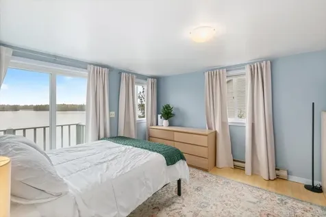 3 Drew Lane Kingston NH 03848