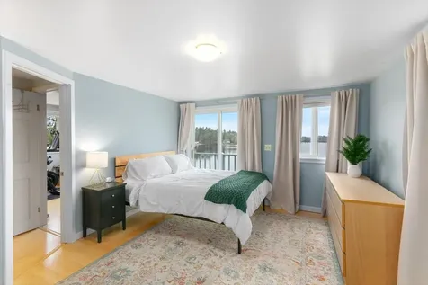 3 Drew Lane Kingston NH 03848