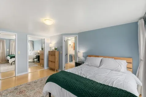 3 Drew Lane Kingston NH 03848