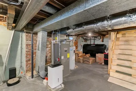 3 Drew Lane Kingston NH 03848