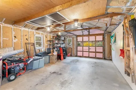 3 Drew Lane Kingston NH 03848