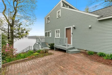 3 Drew Lane Kingston NH 03848