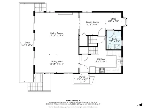 3 Drew Lane Kingston NH 03848