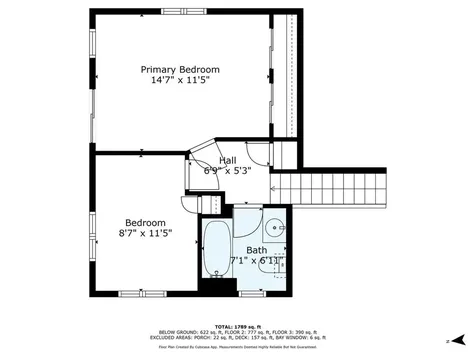 3 Drew Lane Kingston NH 03848