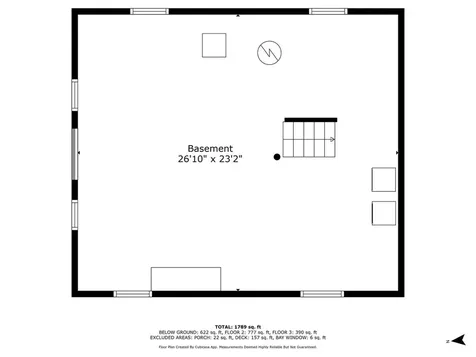3 Drew Lane Kingston NH 03848