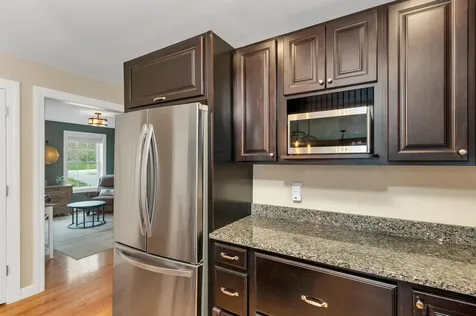 73 Village Place Drive Barrington NH 03825