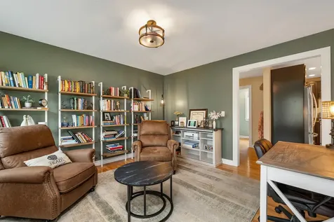 73 Village Place Drive Barrington NH 03825