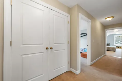 73 Village Place Drive Barrington NH 03825