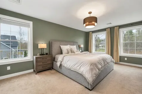 73 Village Place Drive Barrington NH 03825