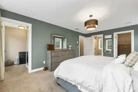 73 Village Place Drive Barrington NH 03825