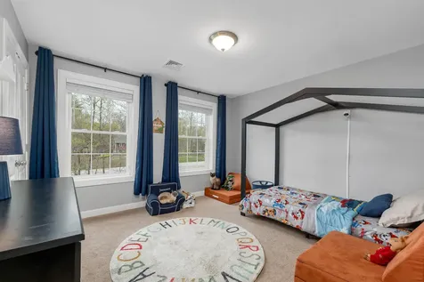 73 Village Place Drive Barrington NH 03825
