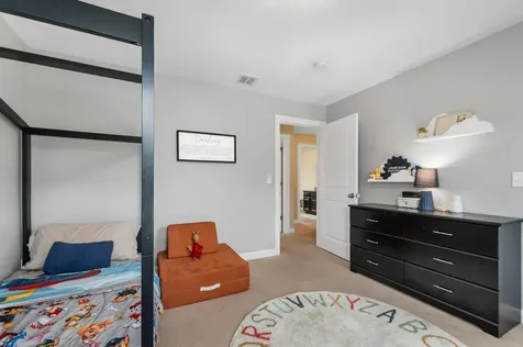 73 Village Place Drive Barrington NH 03825