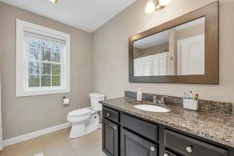73 Village Place Drive Barrington NH 03825
