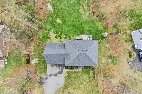 73 Village Place Drive Barrington NH 03825
