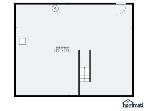 73 Village Place Drive Barrington NH 03825