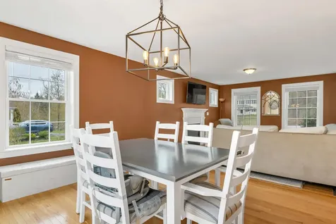 73 Village Place Drive Barrington NH 03825