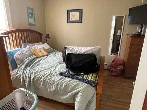 42 Messenger Street St. Albans City VT 05478