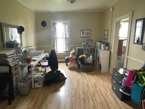 42 Messenger Street St. Albans City VT 05478