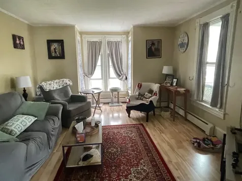 42 Messenger Street St. Albans City VT 05478