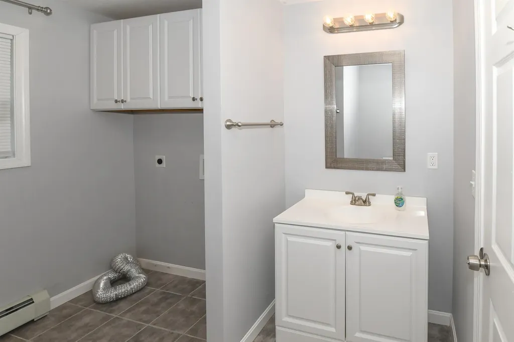 293 Pemigewasset Drive Conway NH 03813