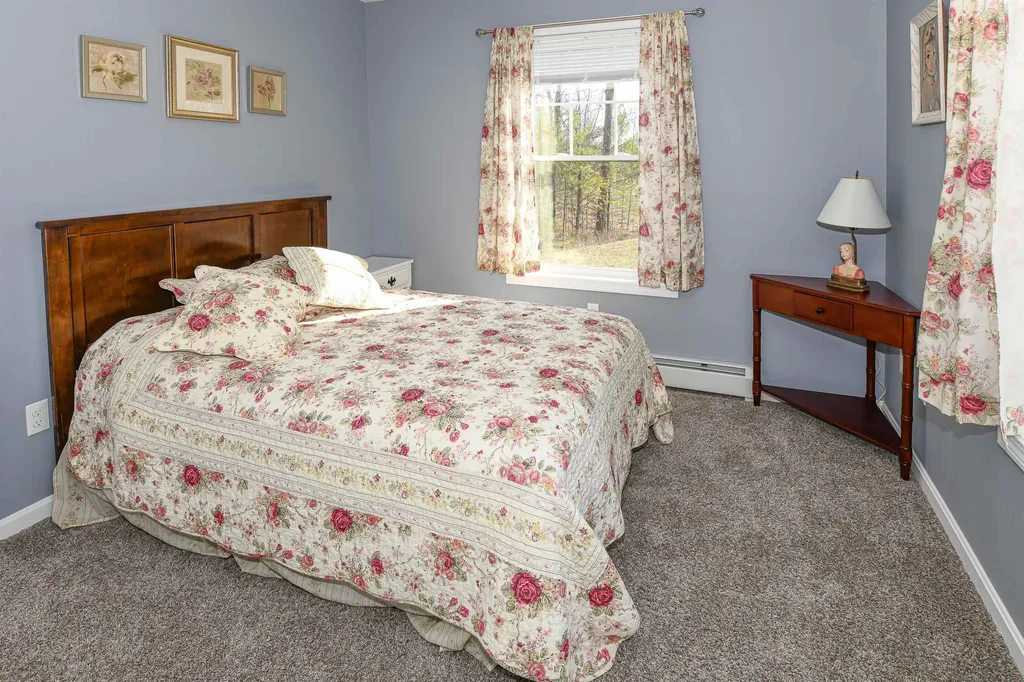 293 Pemigewasset Drive Conway NH 03813