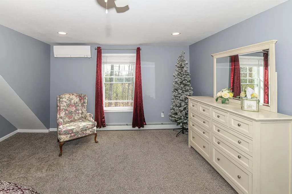 293 Pemigewasset Drive Conway NH 03813