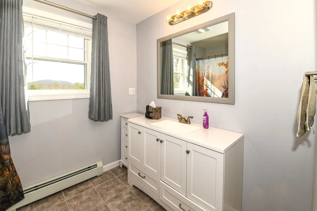 293 Pemigewasset Drive Conway NH 03813