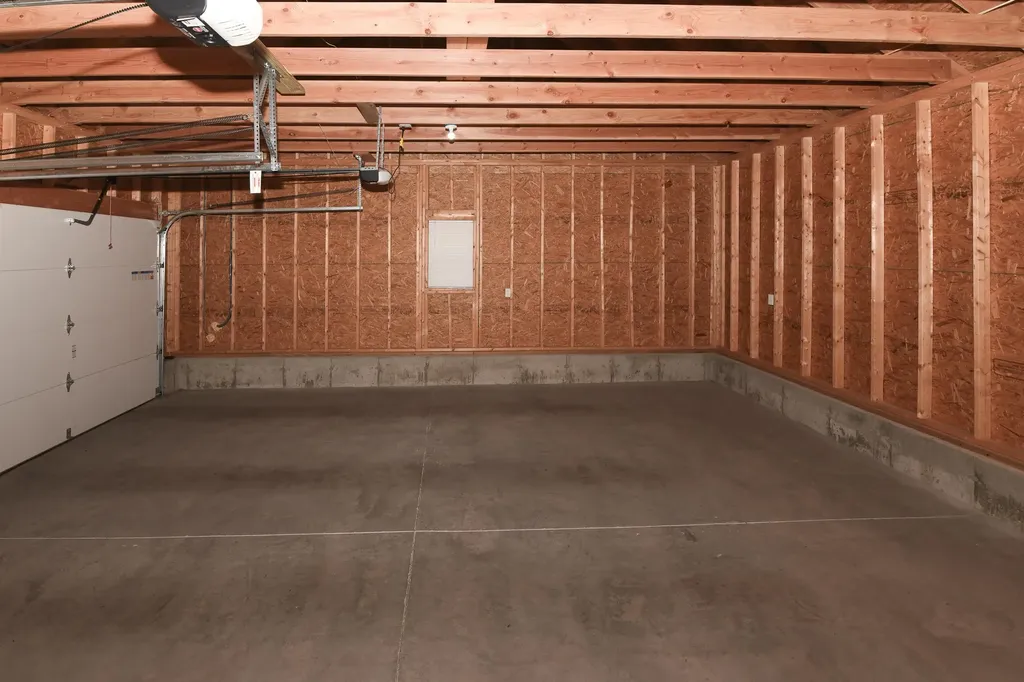 293 Pemigewasset Drive Conway NH 03813