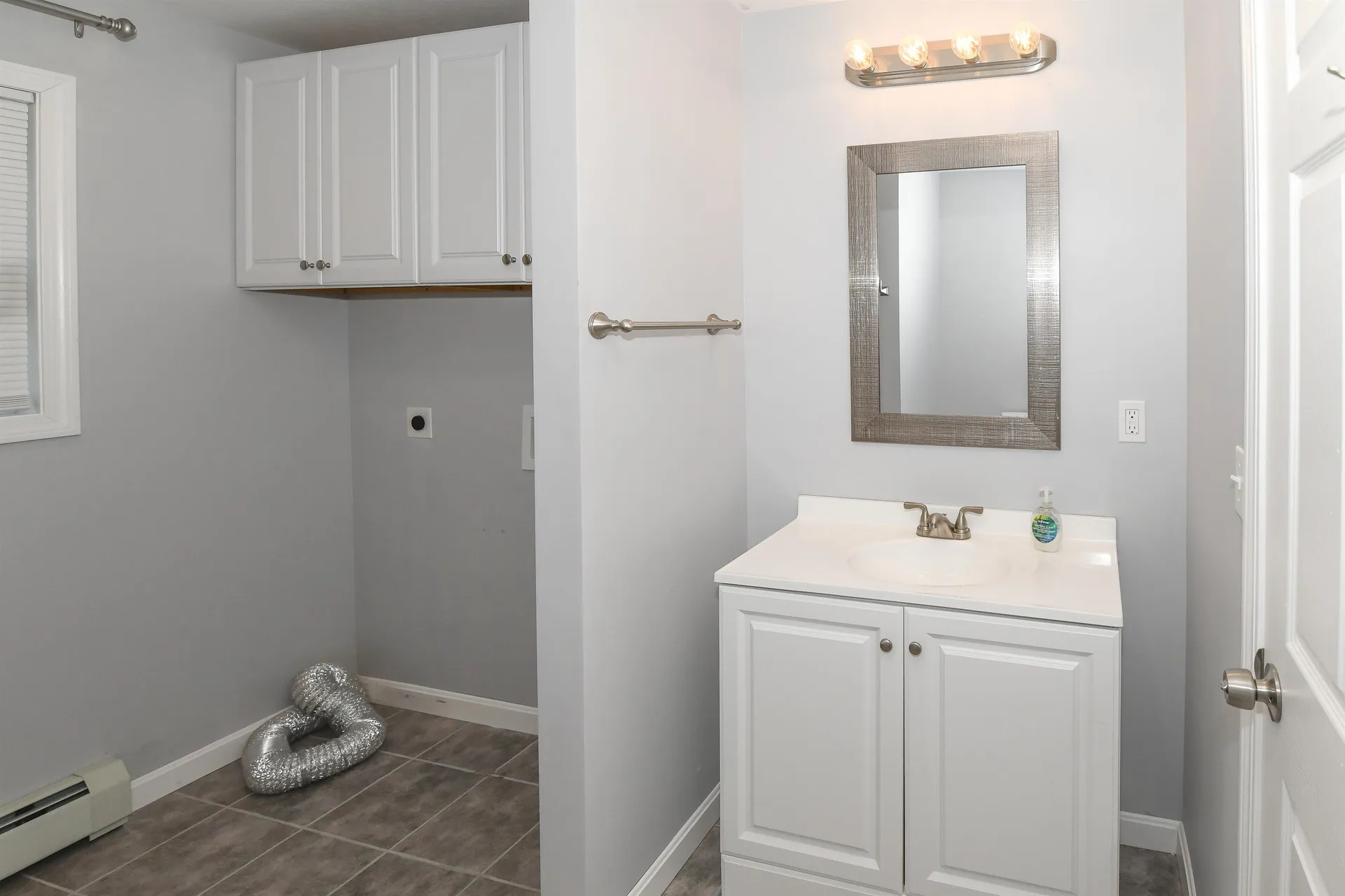 293 Pemigewasset Drive Conway NH 03813