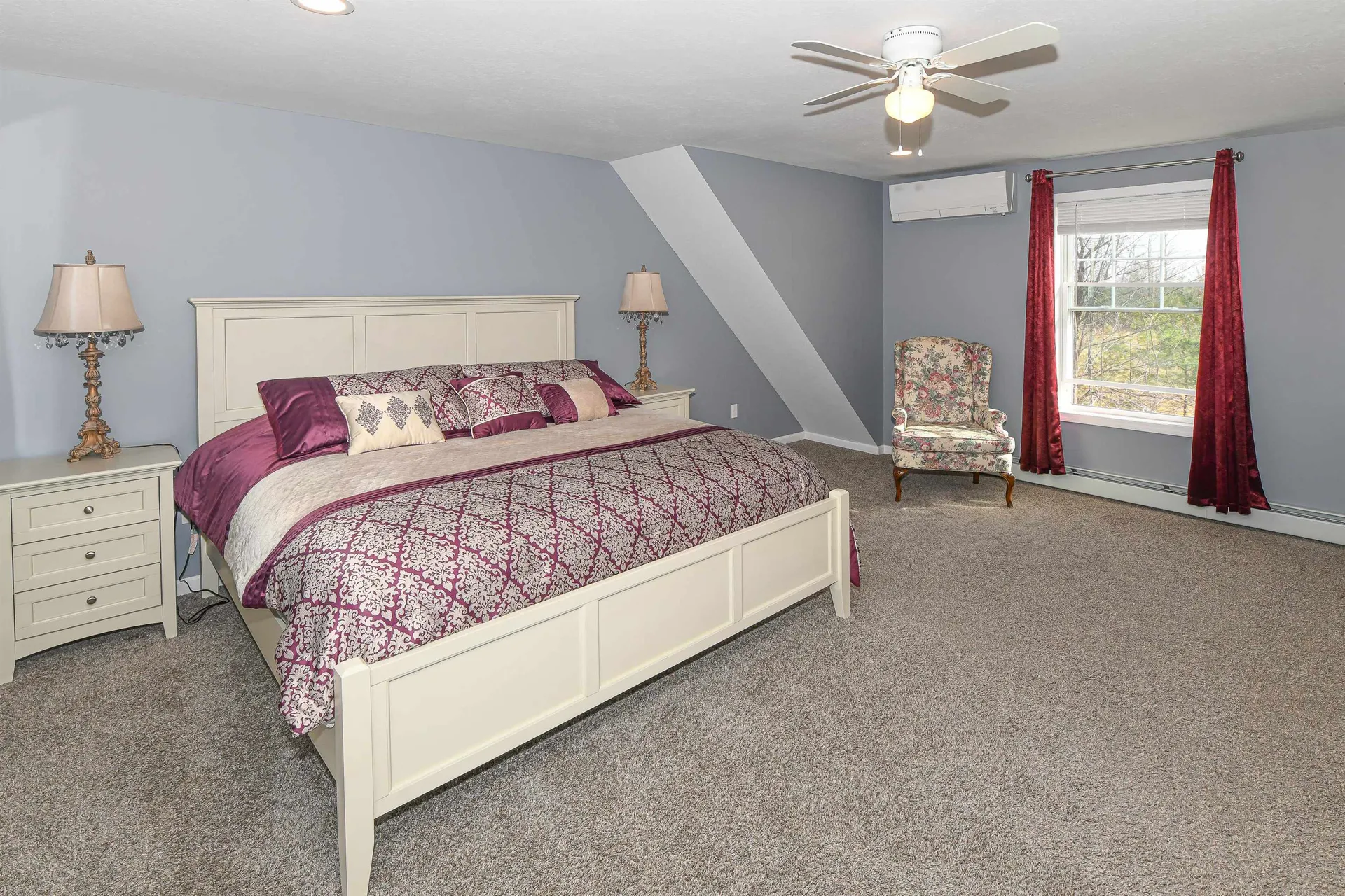 293 Pemigewasset Drive Conway NH 03813