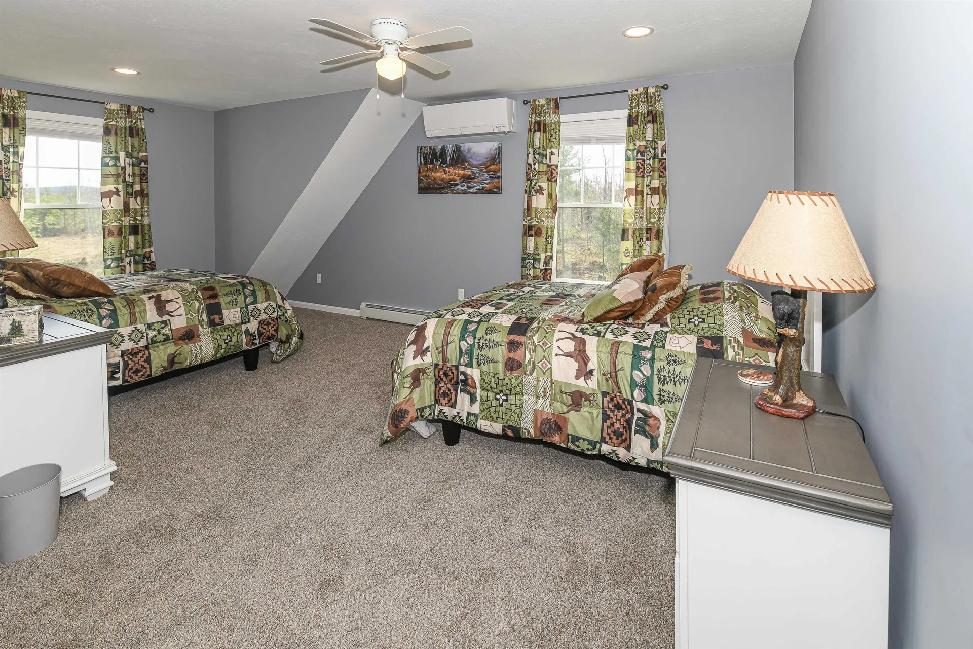 293 Pemigewasset Drive Conway NH 03813