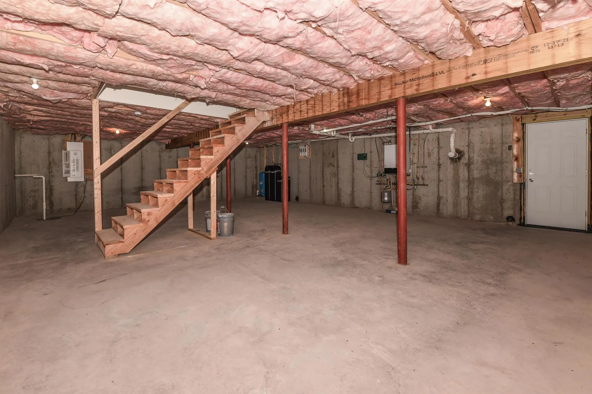 293 Pemigewasset Drive Conway NH 03813