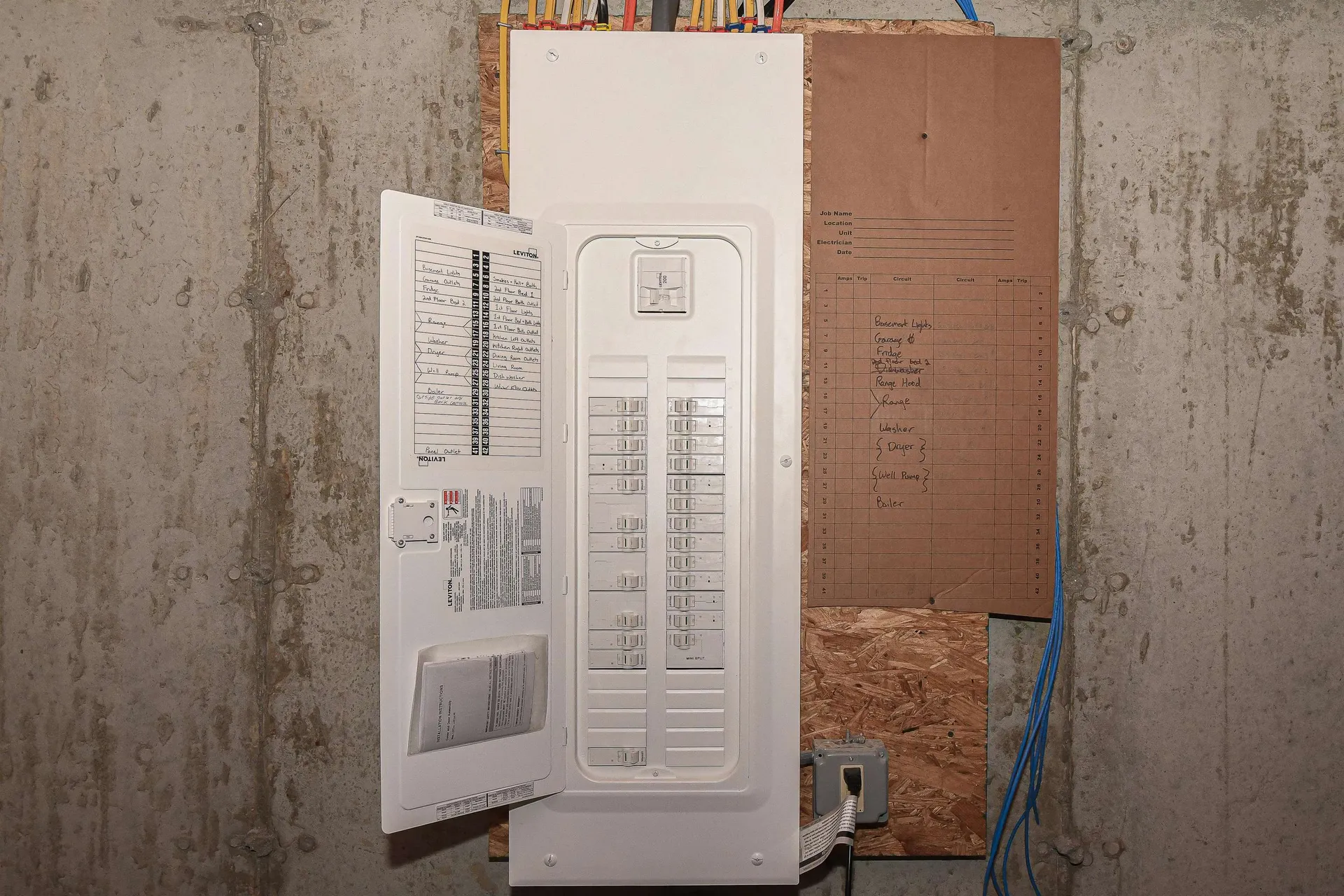 293 Pemigewasset Drive Conway NH 03813