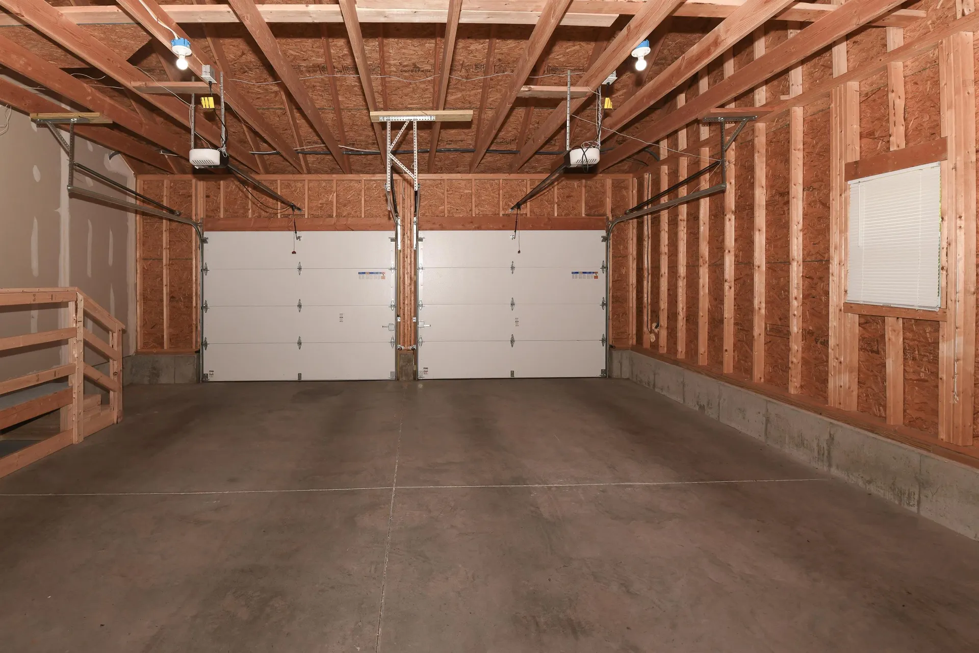 293 Pemigewasset Drive Conway NH 03813