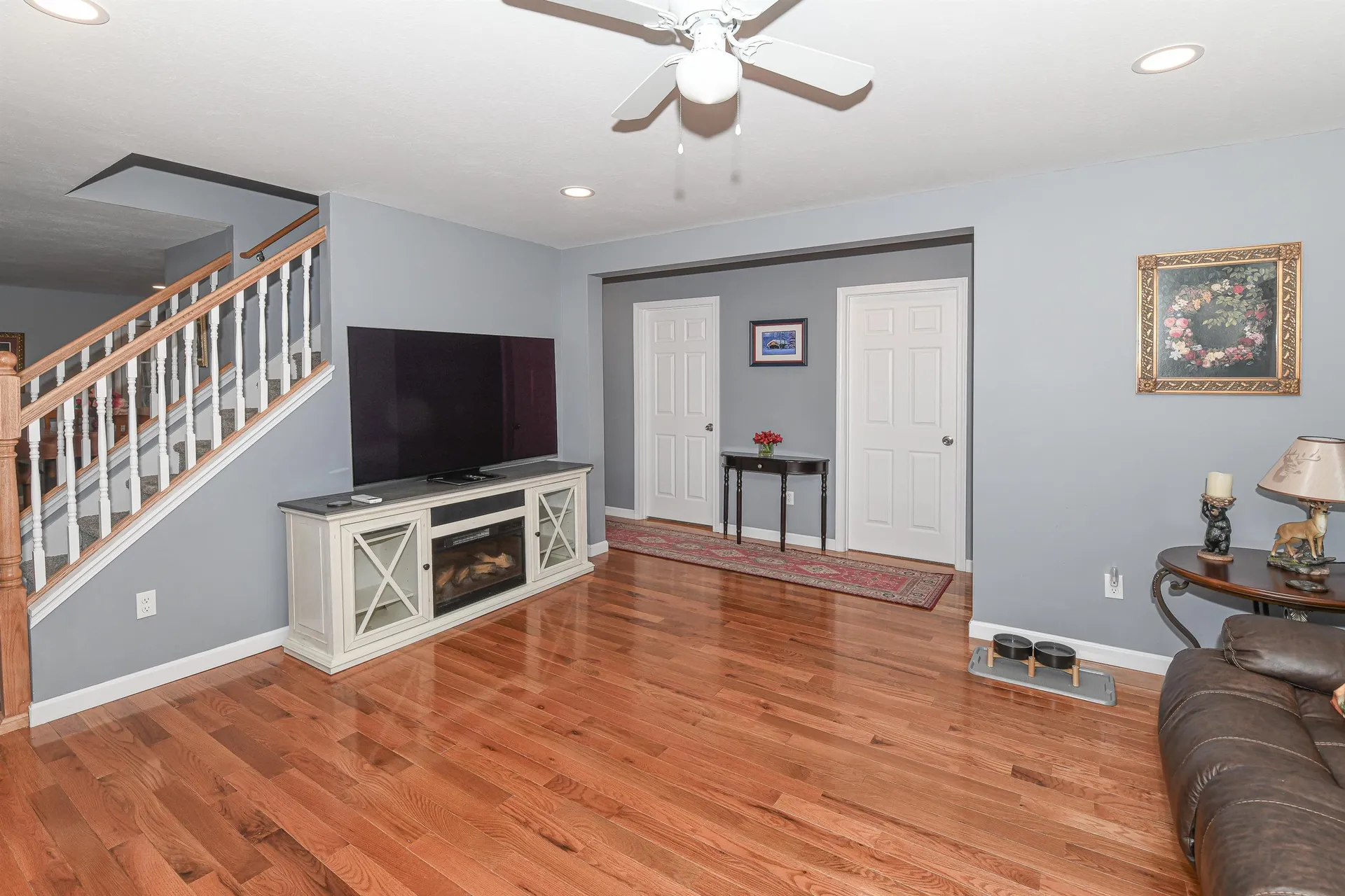 293 Pemigewasset Drive Conway NH 03813