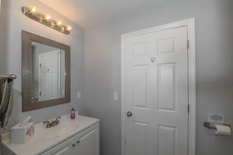 293 Pemigewasset Drive Conway NH 03813