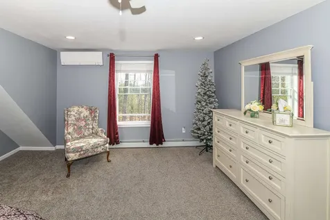 293 Pemigewasset Drive Conway NH 03813