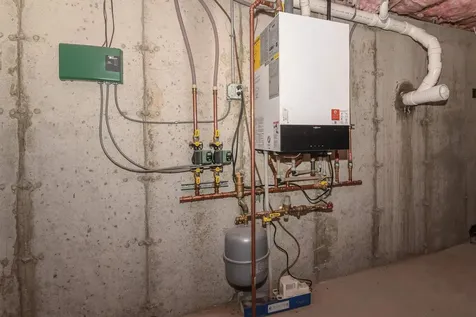 293 Pemigewasset Drive Conway NH 03813