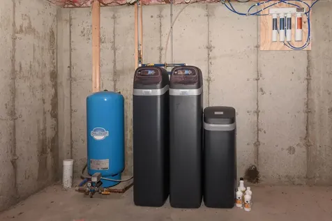 293 Pemigewasset Drive Conway NH 03813