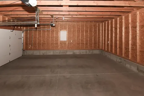 293 Pemigewasset Drive Conway NH 03813