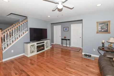 293 Pemigewasset Drive Conway NH 03813